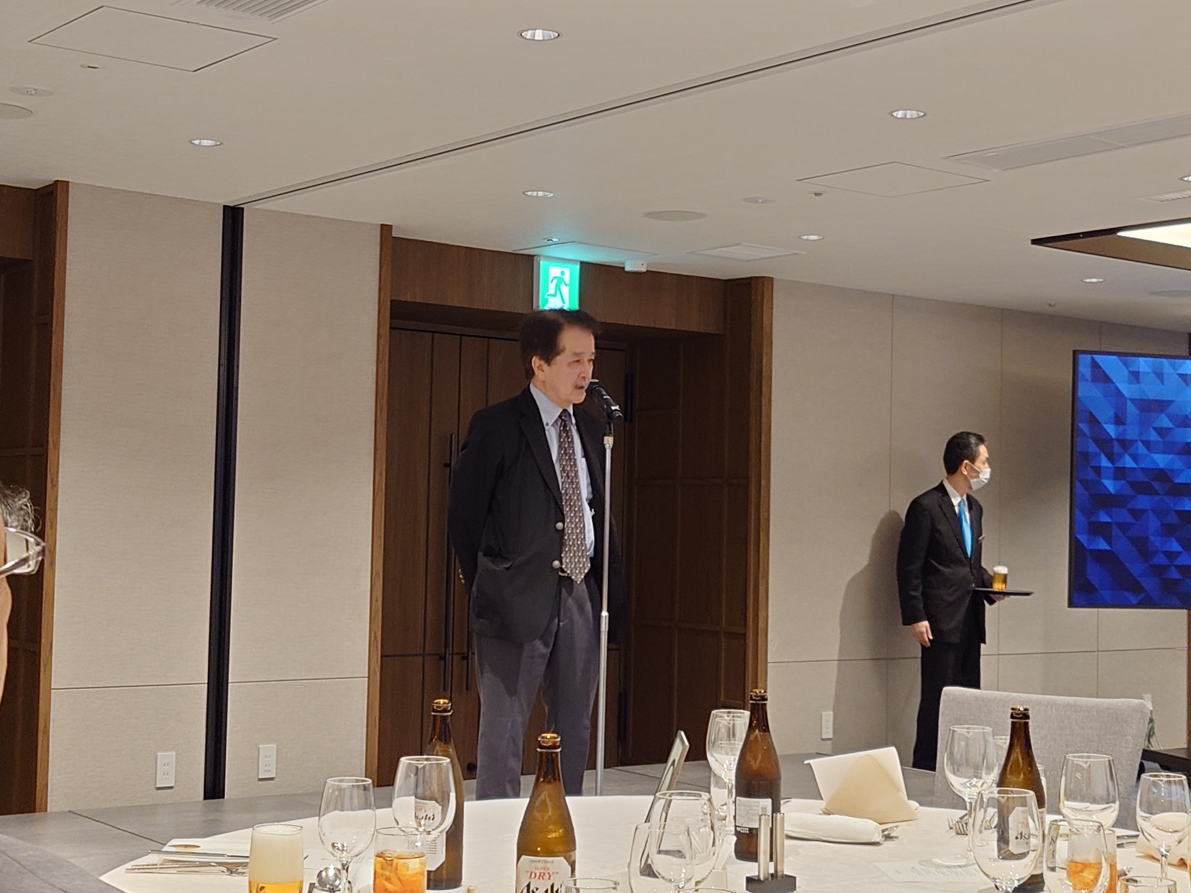 https://team.tokyo-med.ac.jp/housha/news/20250517_181334.JPG