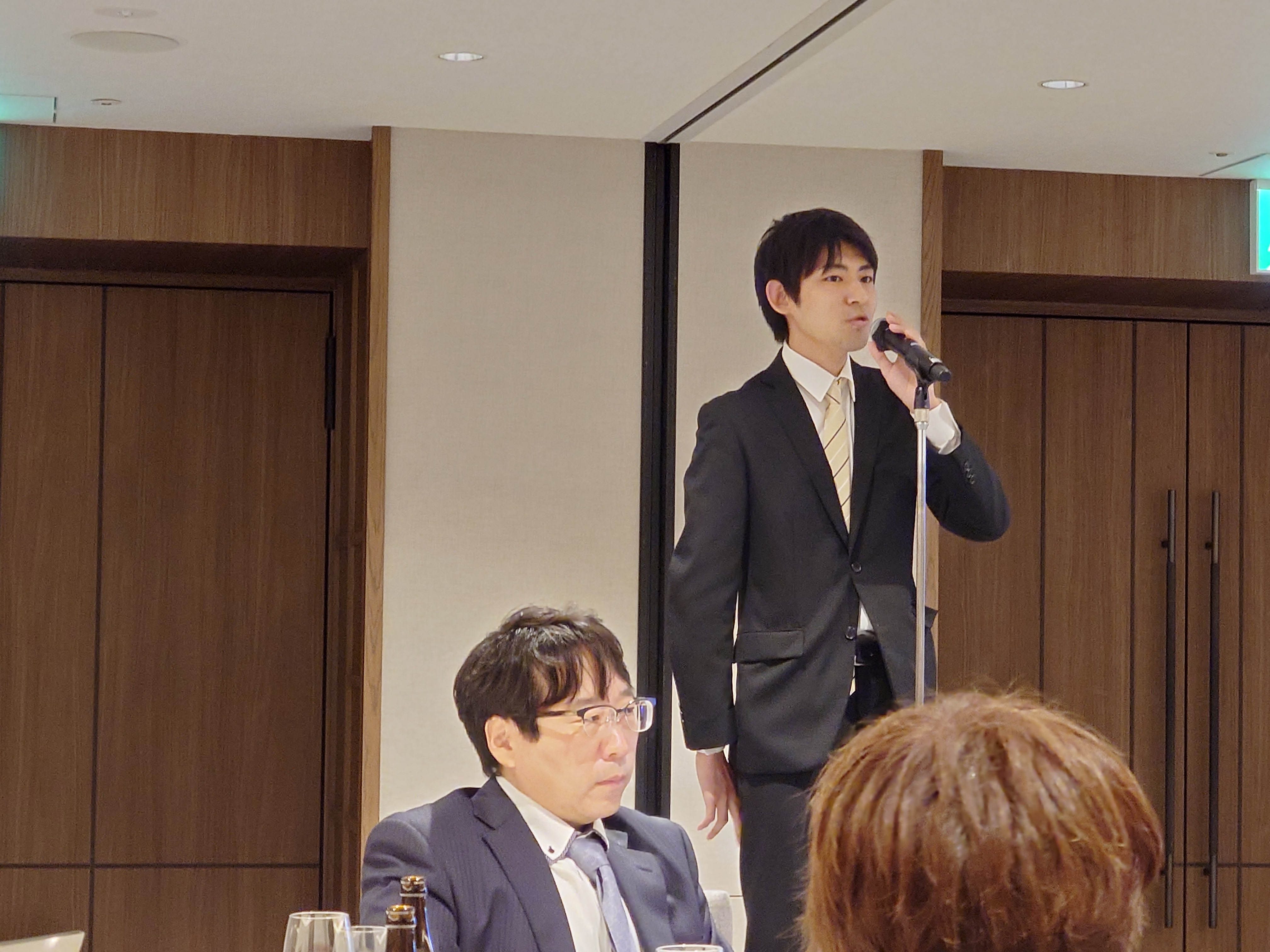 https://team.tokyo-med.ac.jp/housha/news/20250517_190752.JPG