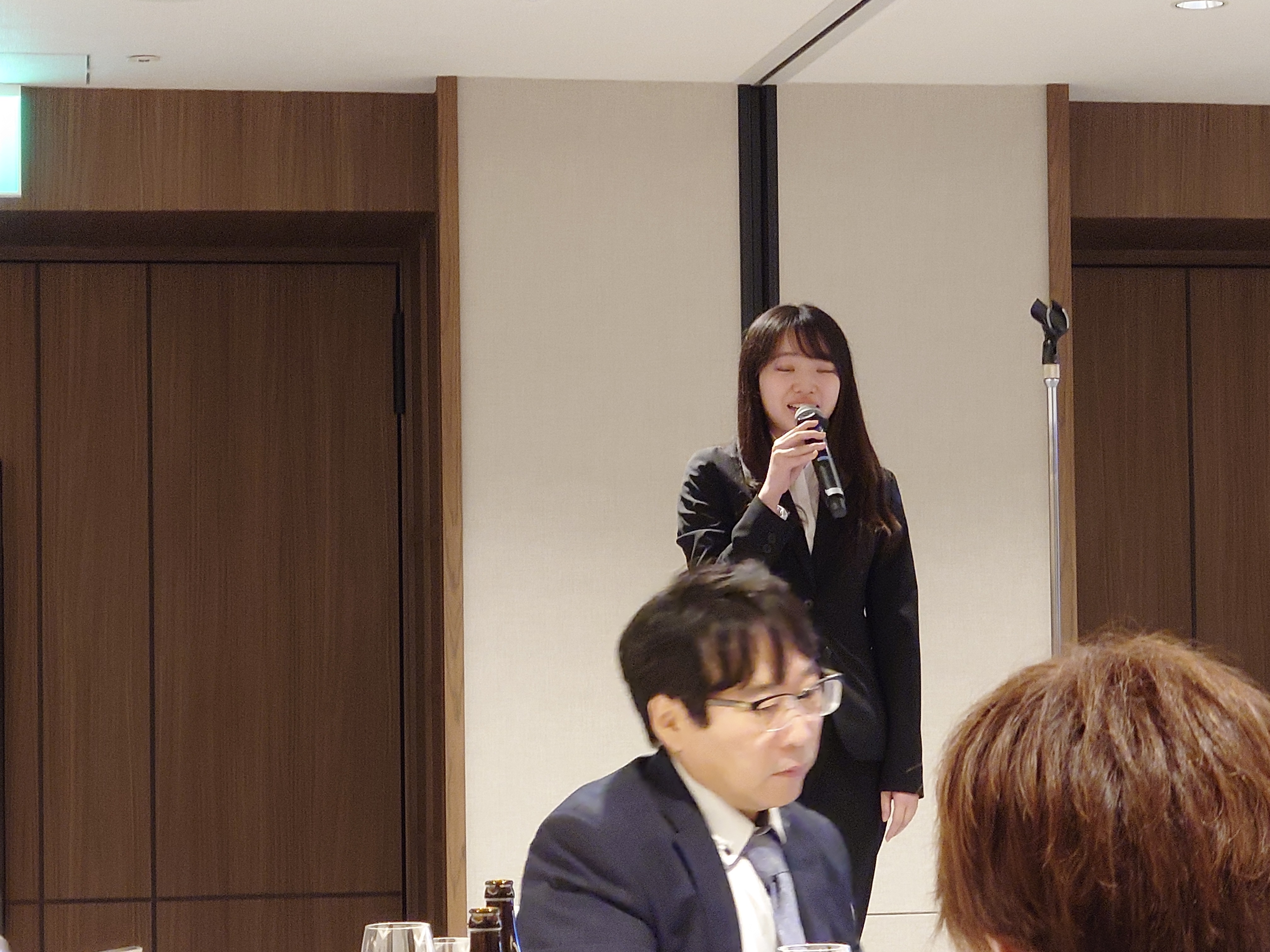 https://team.tokyo-med.ac.jp/housha/news/20250517_190839.JPG