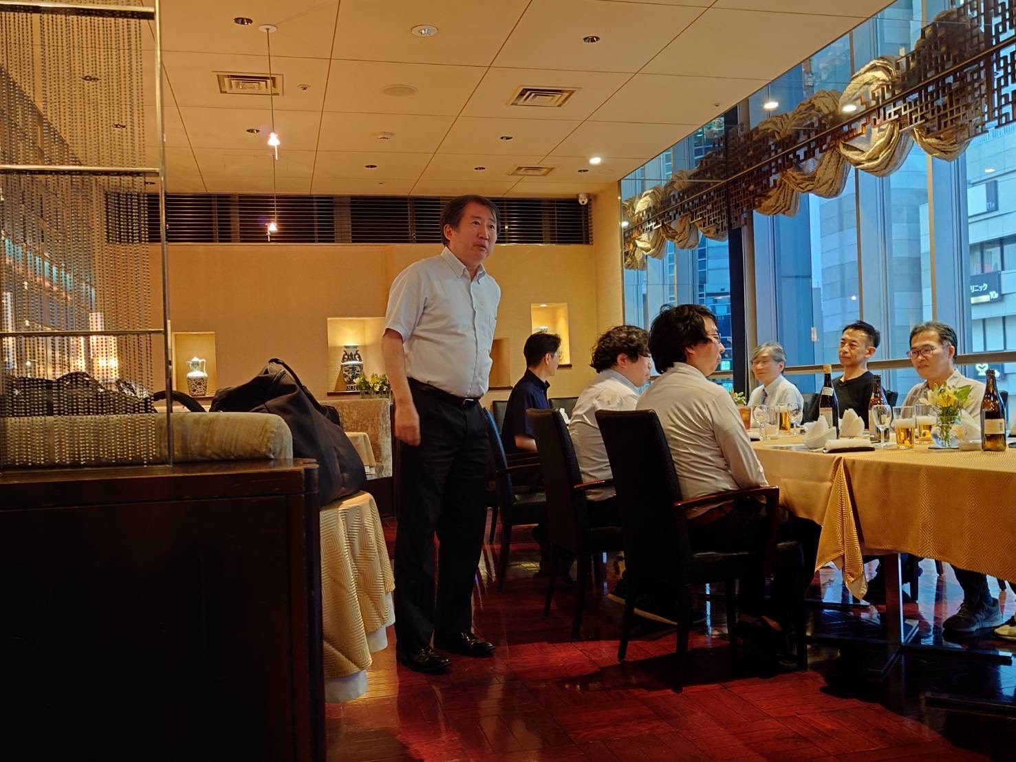 https://team.tokyo-med.ac.jp/housha/news/2025070801.jpeg