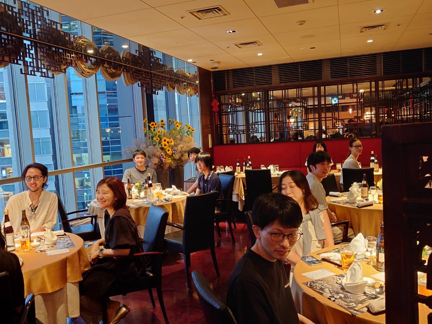 https://team.tokyo-med.ac.jp/housha/news/2025070802.jpeg