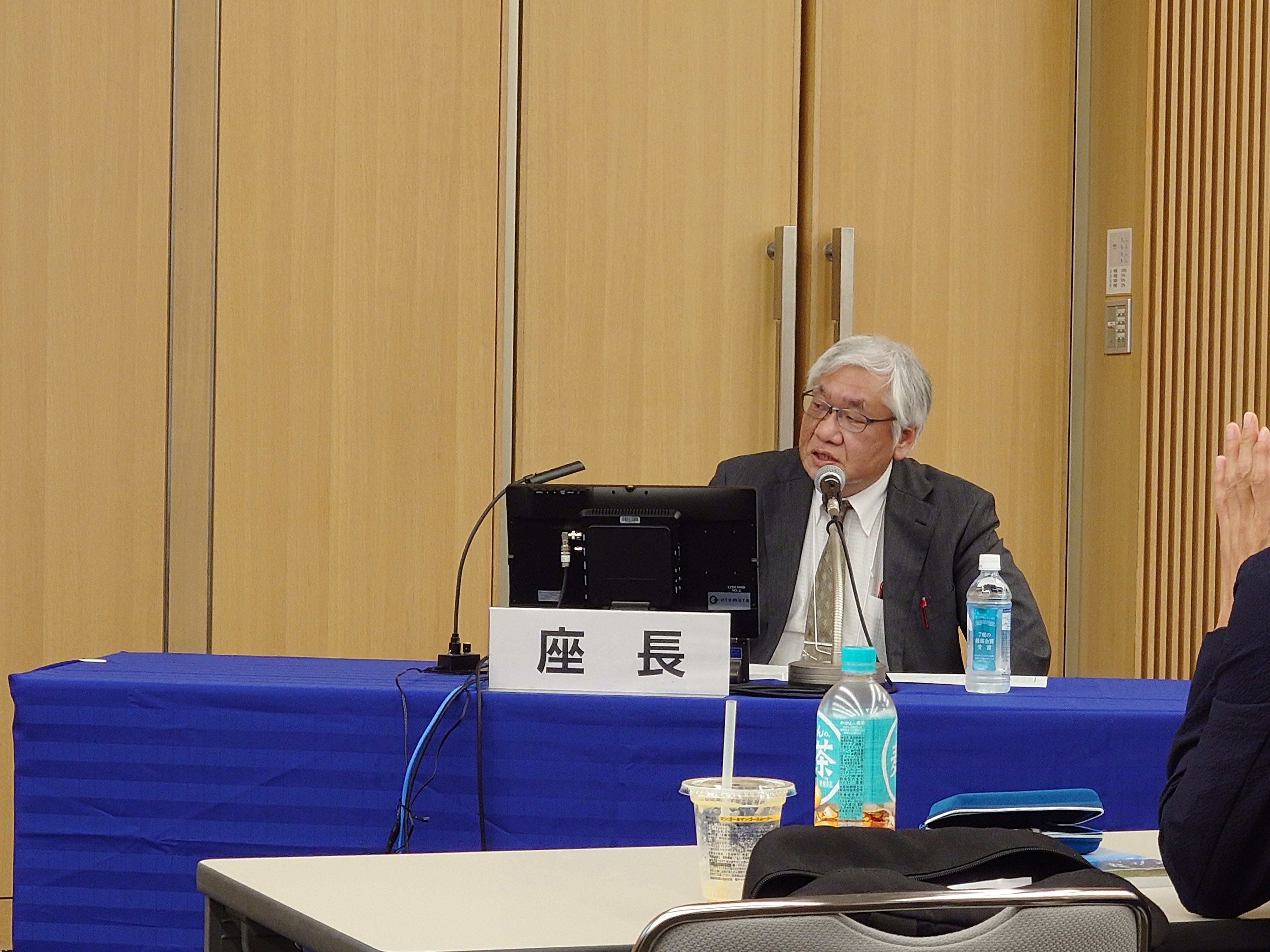 https://team.tokyo-med.ac.jp/housha/news/20250803_104017.JPG