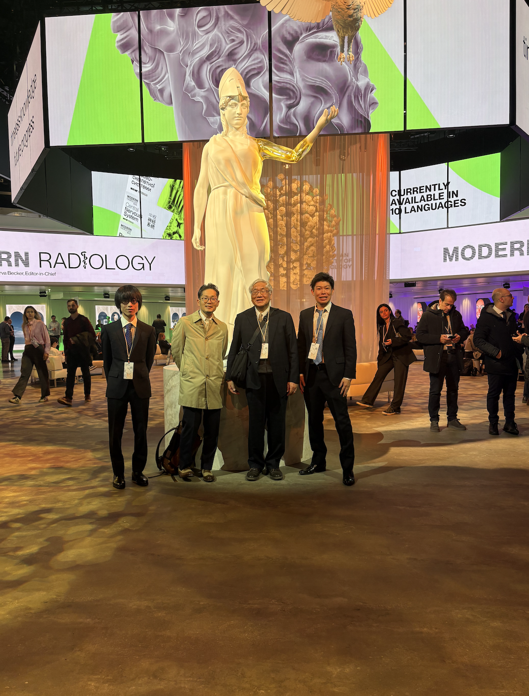 スクリーンショット 2026-03-16 0.48.38.png