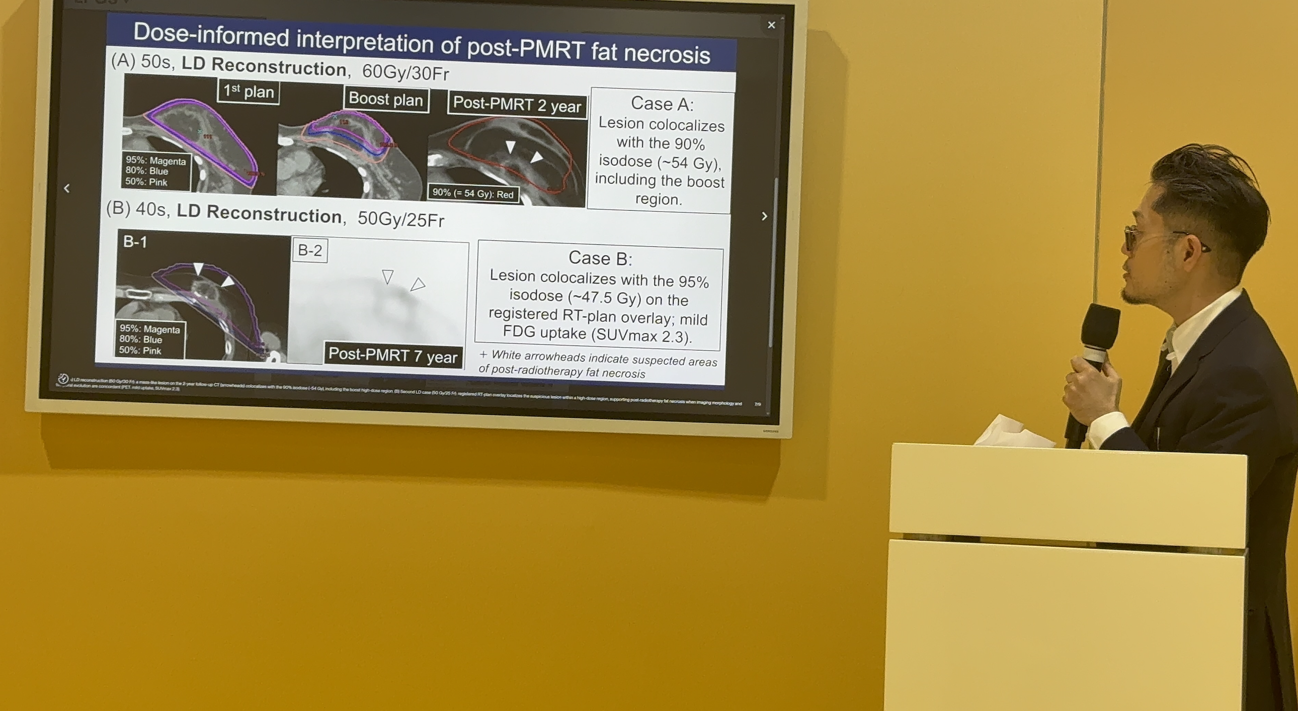 スクリーンショット 2026-03-16 0.46.43.png