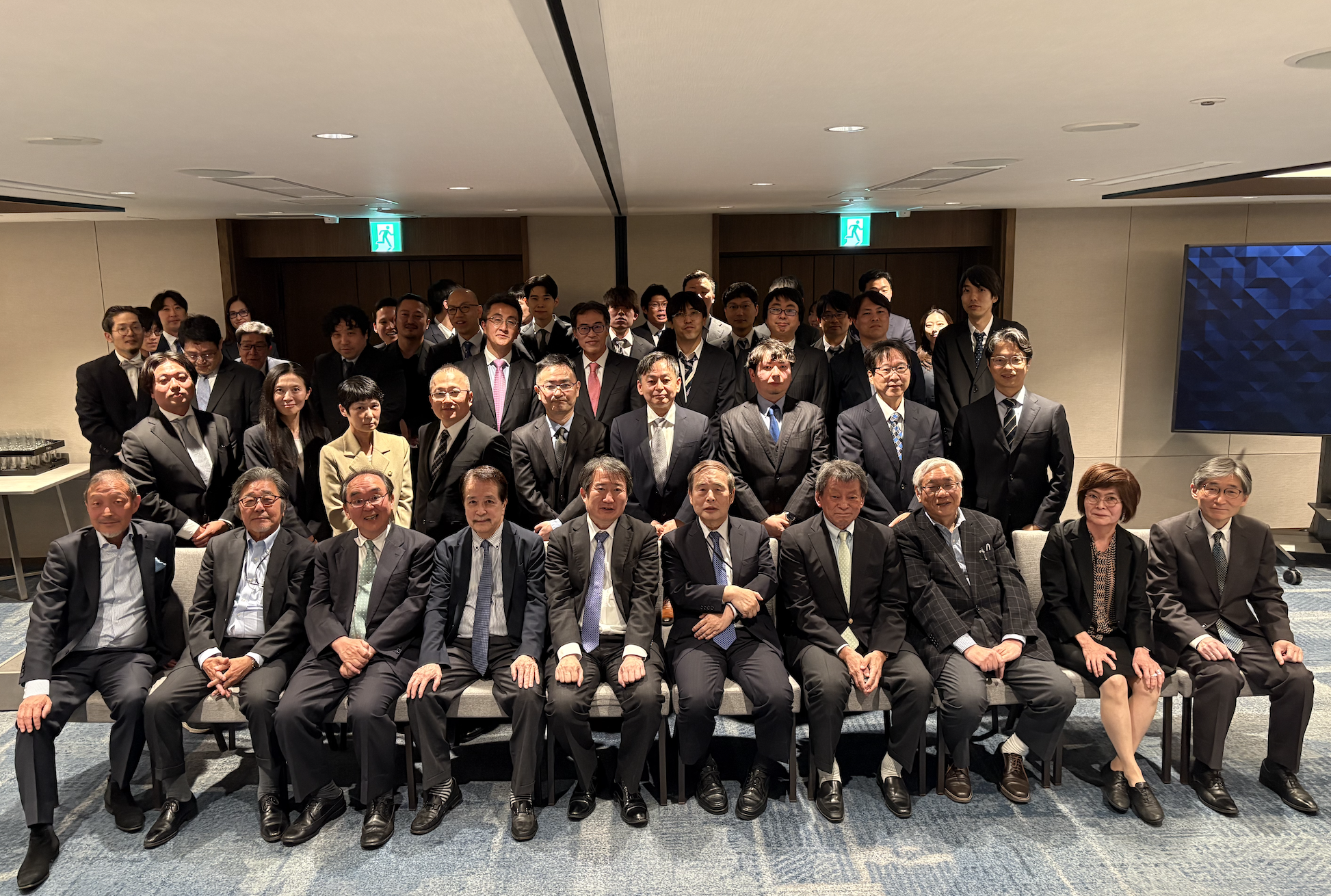 スクリーンショット 2026-05-17 12.51.54.png