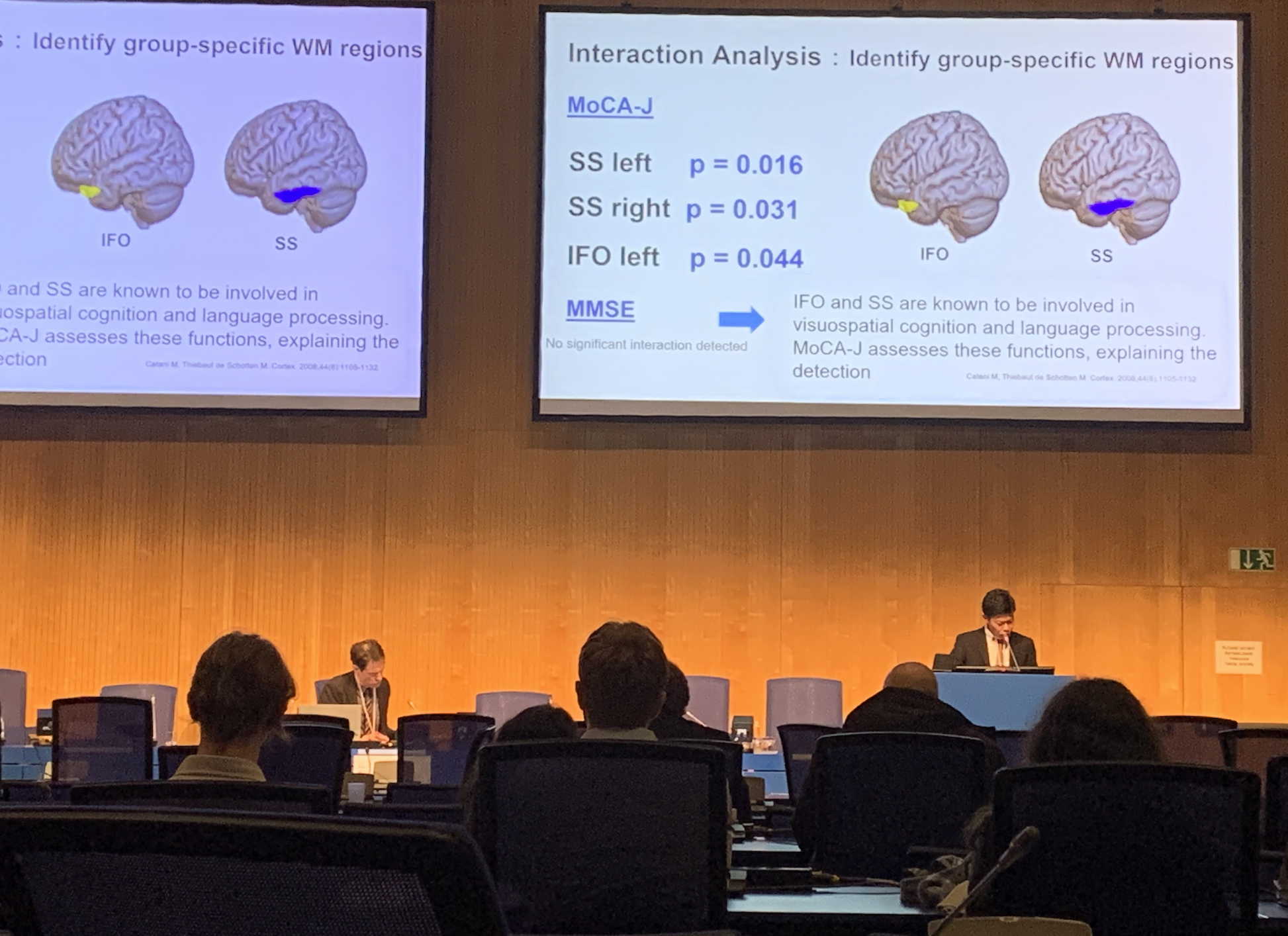 スクリーンショット 2026-03-16 0.45.43.png