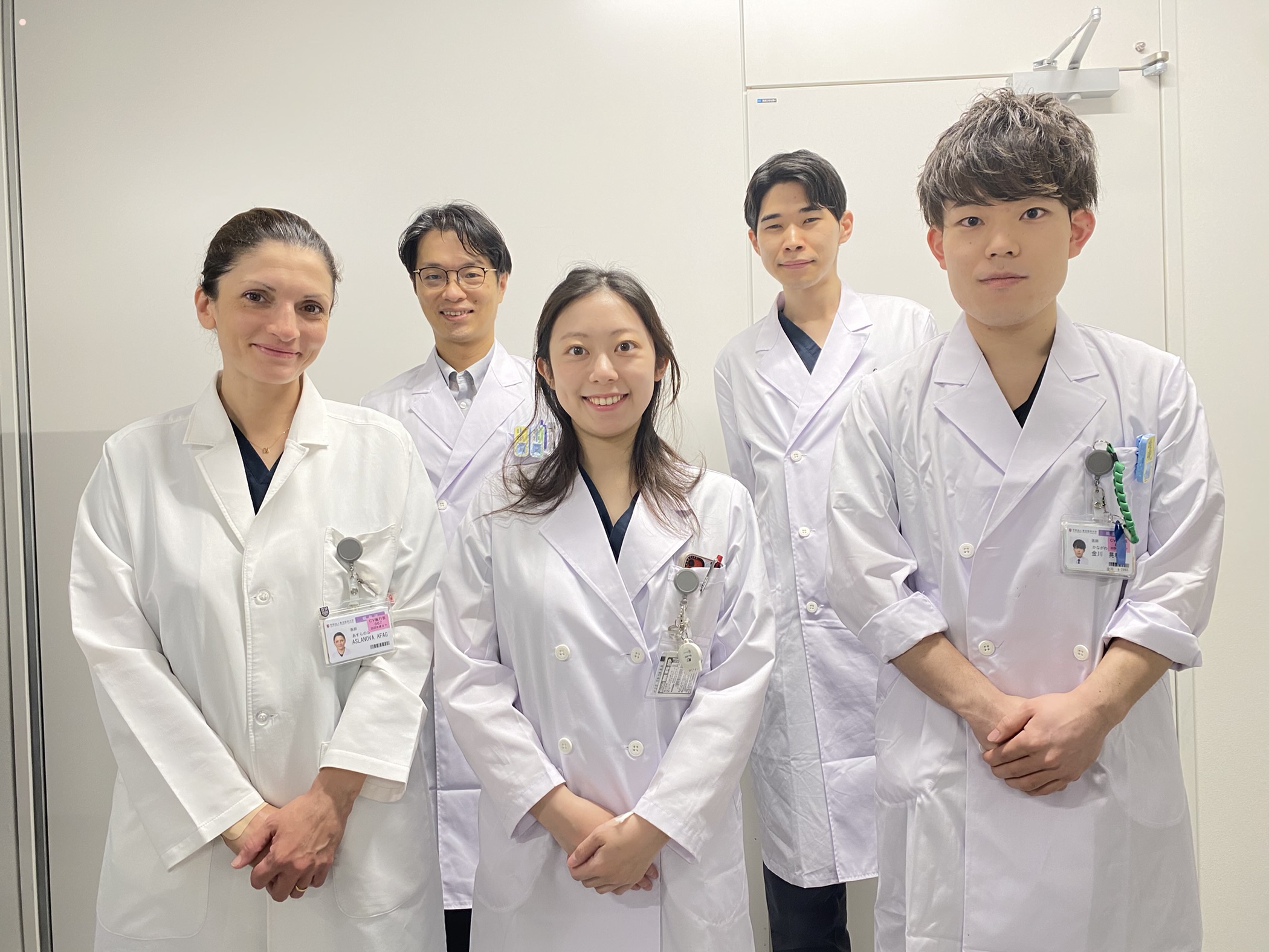 https://team.tokyo-med.ac.jp/housha/news/assets_c/2023/04/IMG_3043-thumb-2100x1576-7006.jpg