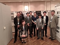 https://team.tokyo-med.ac.jp/housha/news/assets_c/2023/07/IMG_3483-thumb-200x150-7123.jpg