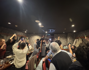 スクリーンショット 2025-12-24 0.33.50.png