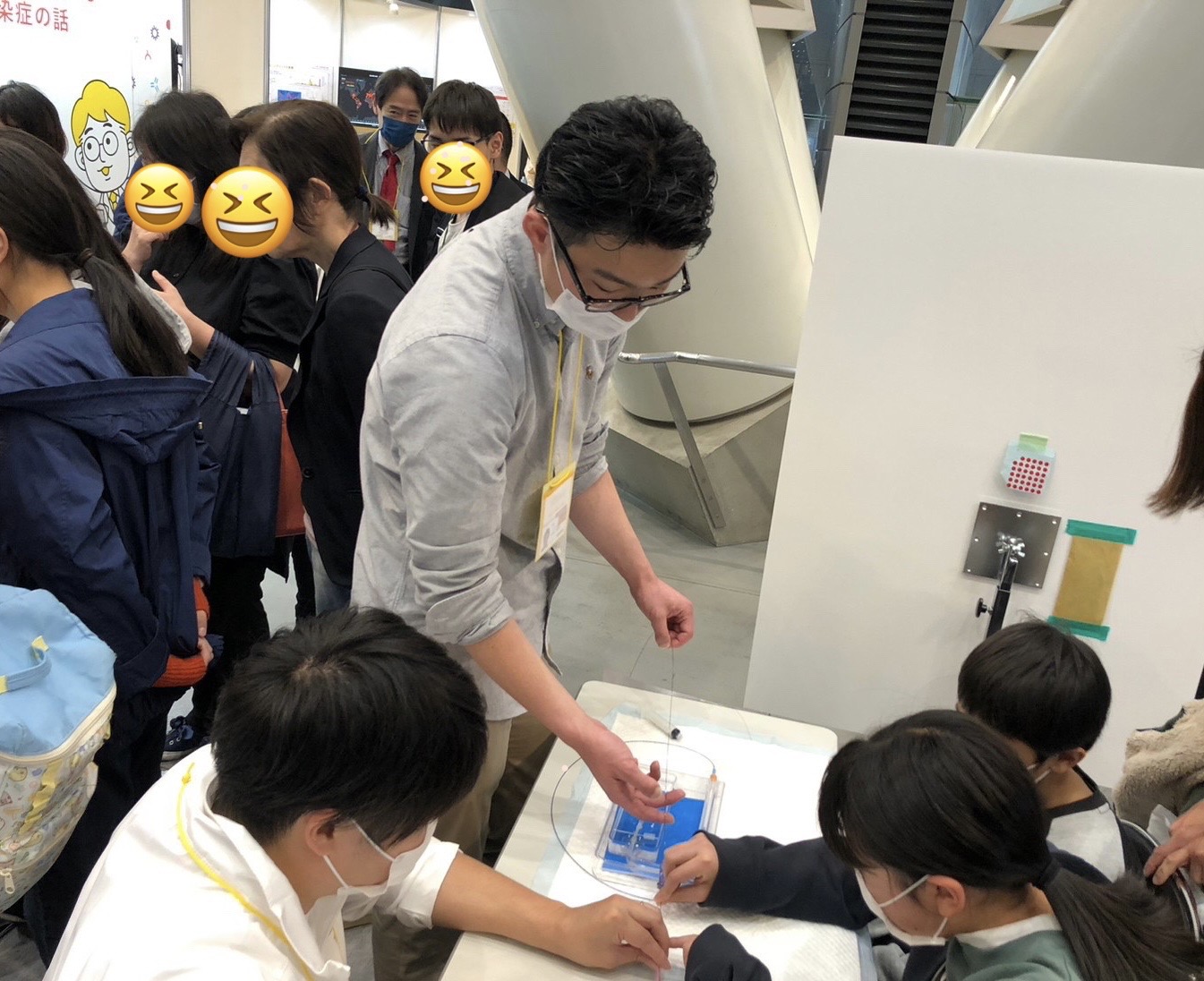 https://team.tokyo-med.ac.jp/housha/news/image/IMG_3112.jpg
