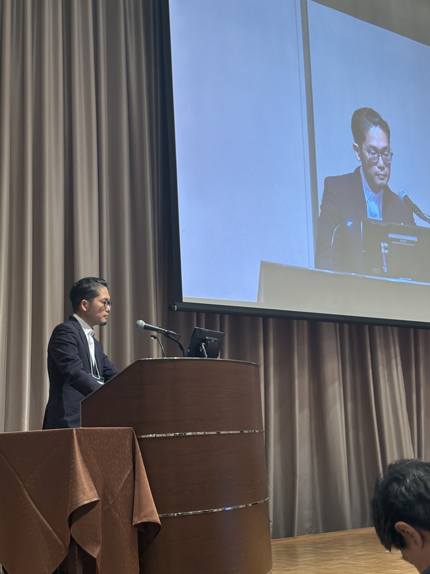 https://team.tokyo-med.ac.jp/housha/news/thumbnail_IMG_9141.jpg