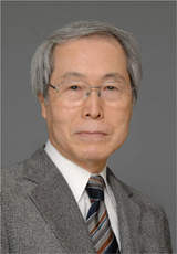 東京医科大学耳鼻咽喉科学教室 鈴木 衞