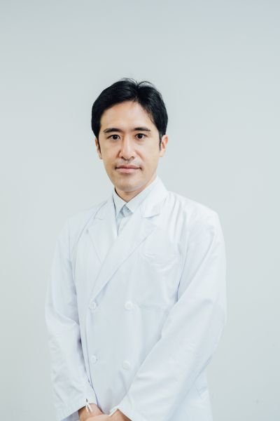 小林.jpg