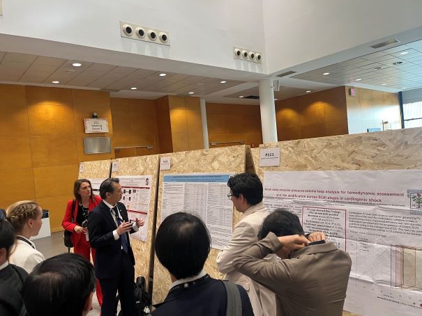 https://team.tokyo-med.ac.jp/jyunkanki/news/ESC_5.jpg