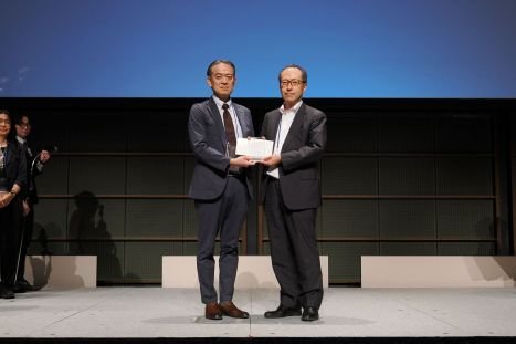 2026表彰式_015 (1).JPG