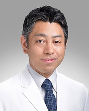 工藤 勇人