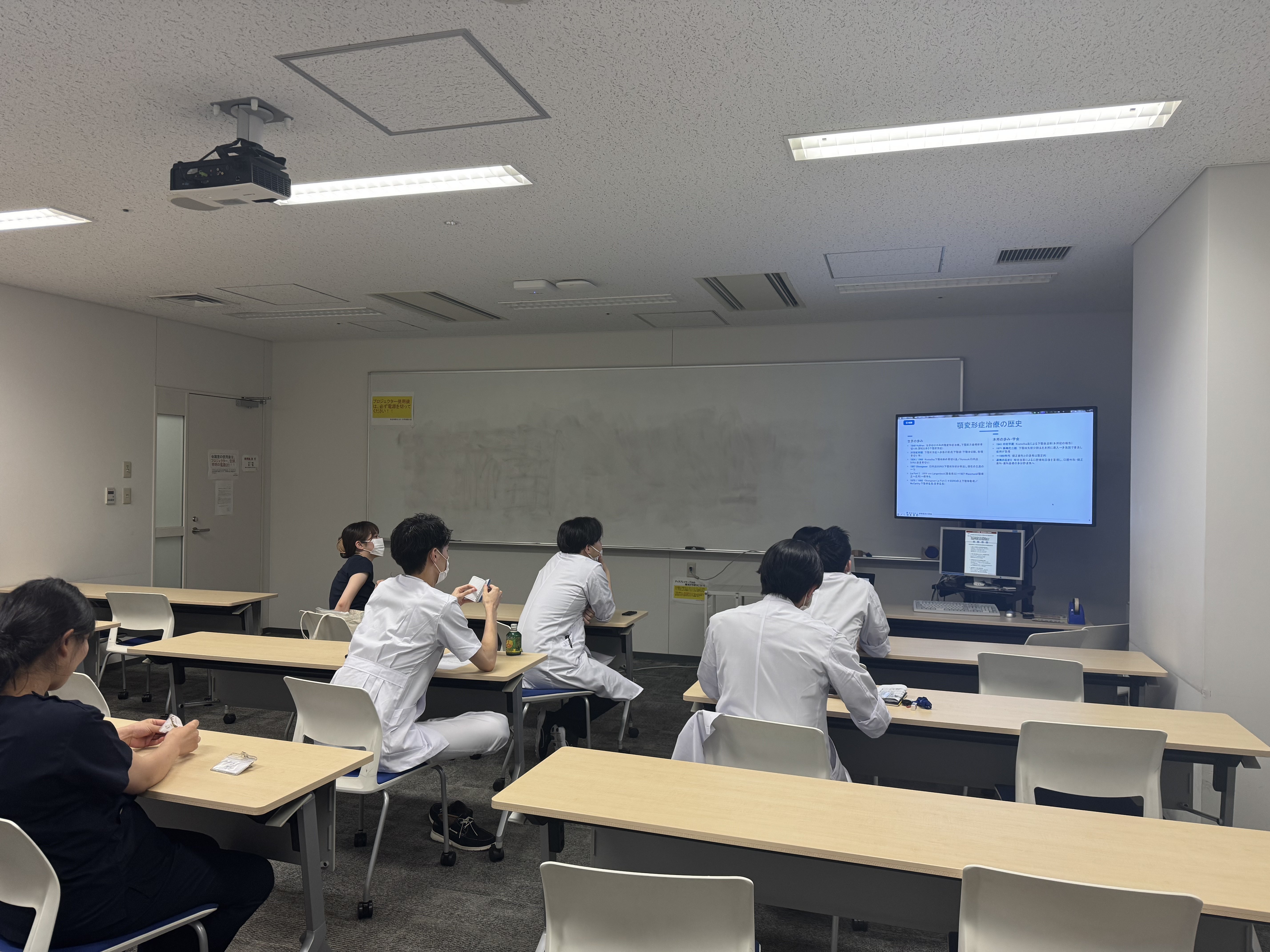 IMG_3423.jpeg
