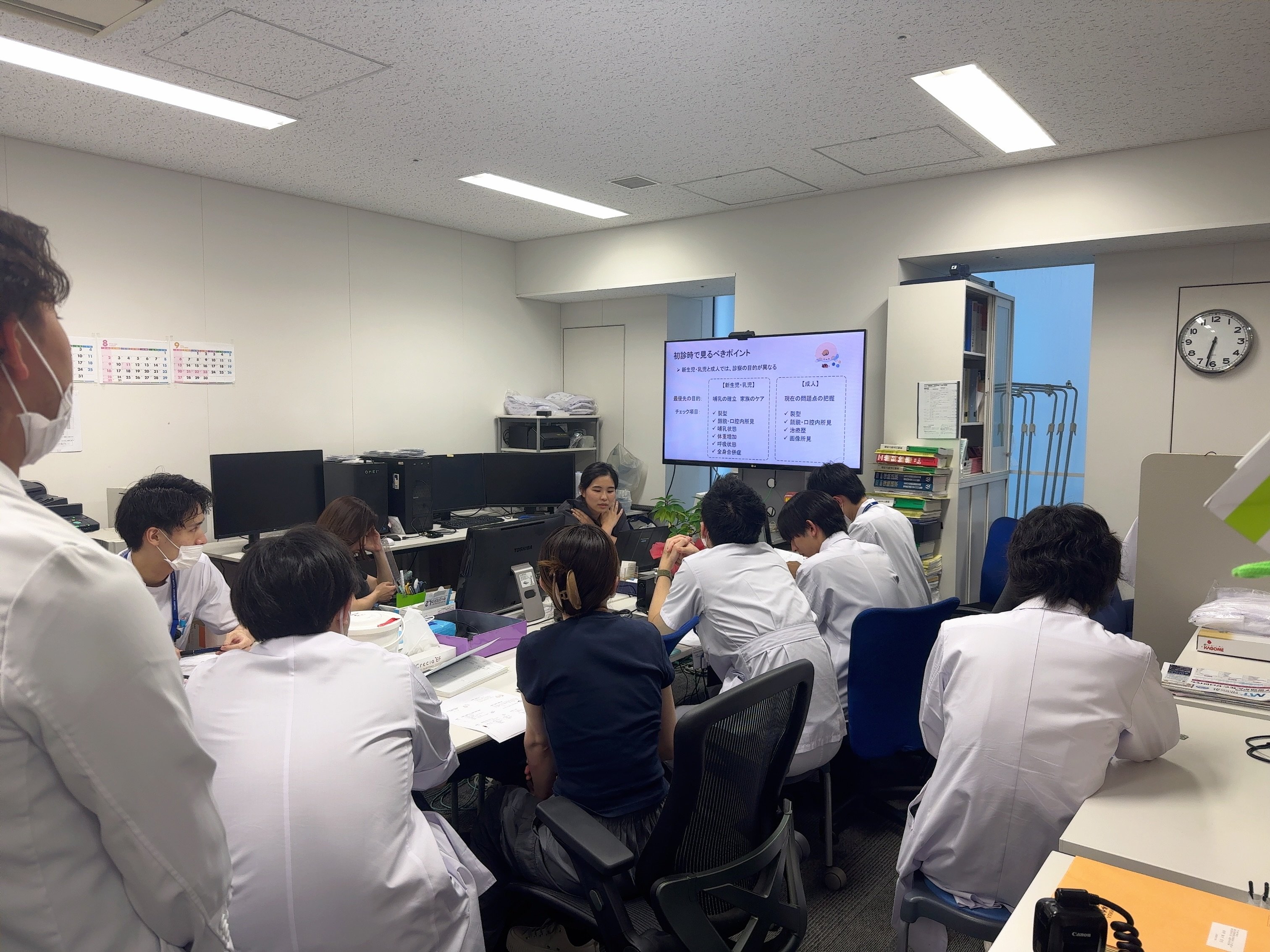 IMG_3503.jpeg