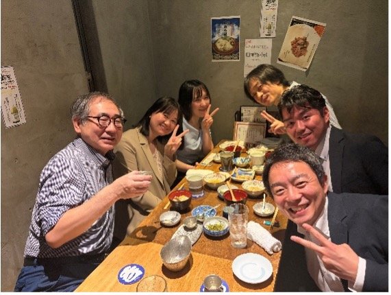 図４jpg.jpg