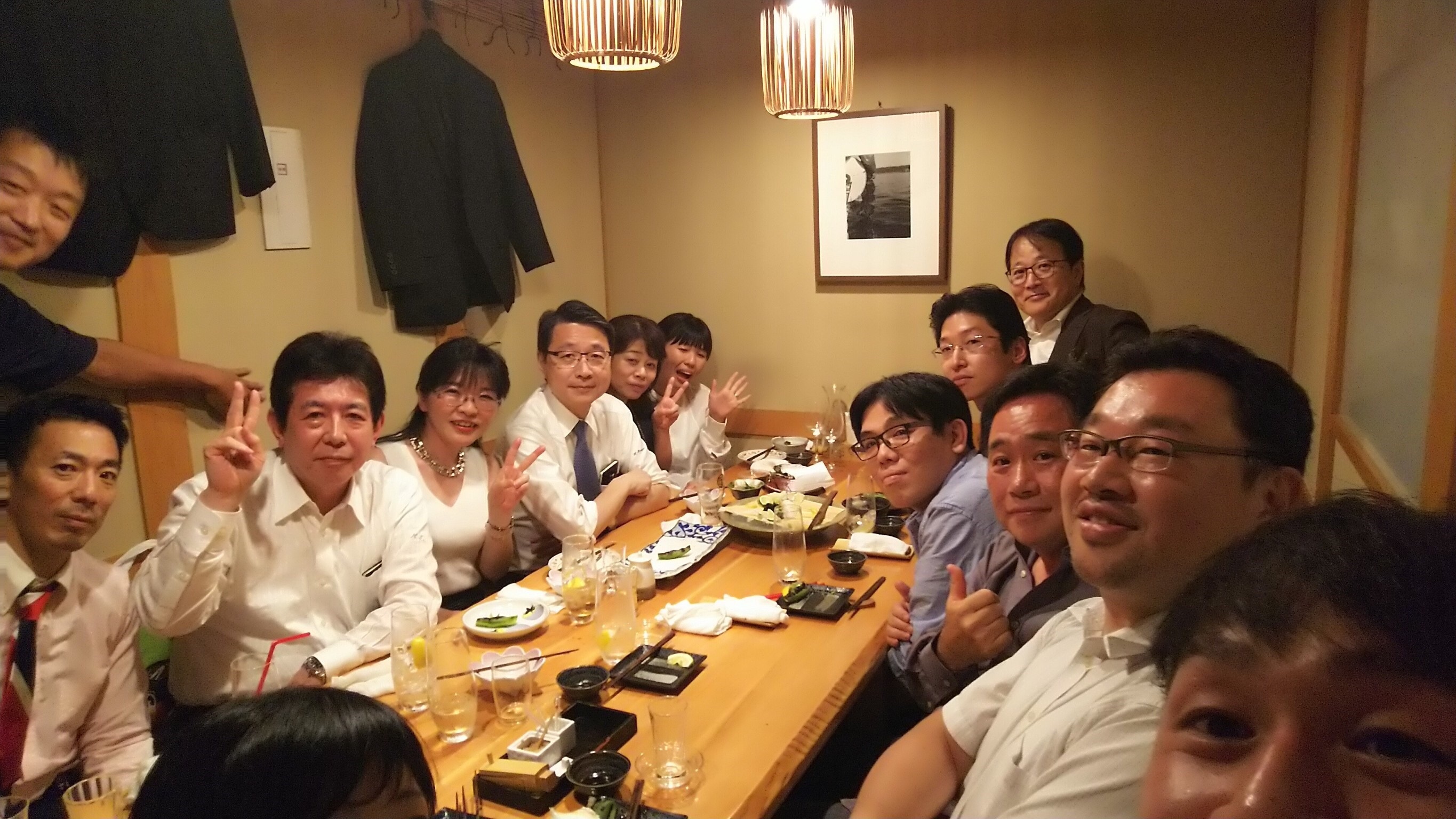 http://team.tokyo-med.ac.jp/kourei/news/2019rounen4.jpg