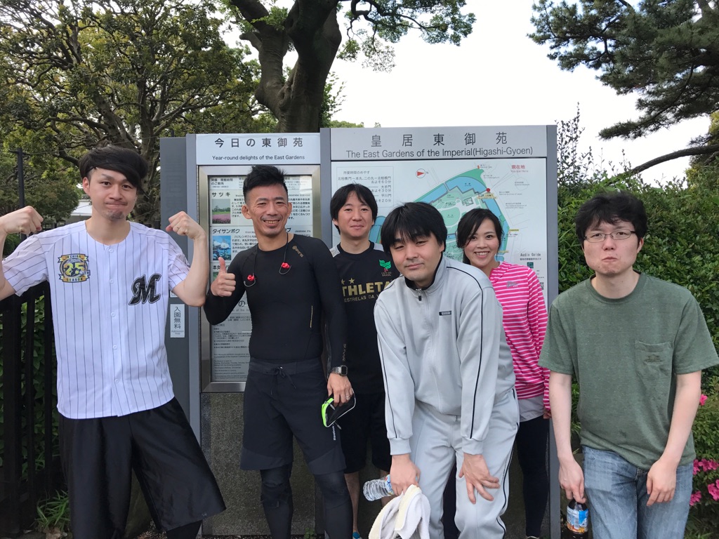 http://team.tokyo-med.ac.jp/kourei/news/IMG_8609.jpg