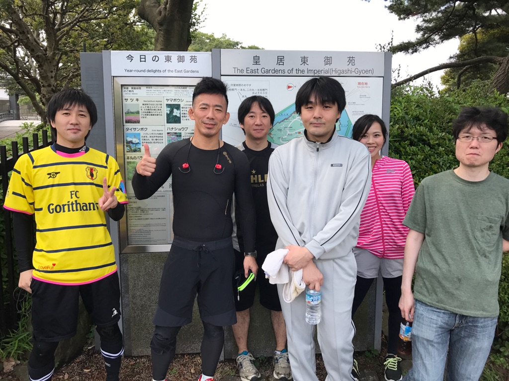 http://team.tokyo-med.ac.jp/kourei/news/IMG_8610.jpg