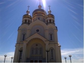 ロシア正教教会.png
