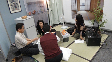 http://team.tokyo-med.ac.jp/sim-c/debriefing/image/20141130_8.jpg