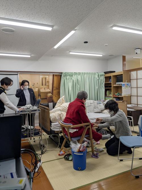 shared image (12).jfif.jpg