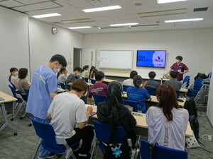 DSC07425.JPG
