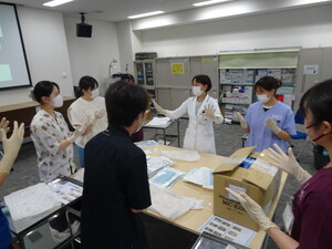 DSC07558.JPG