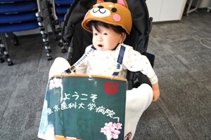 DSC04865.JPG