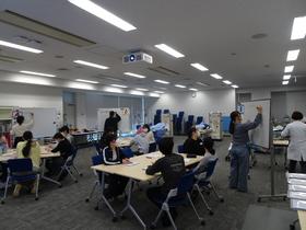 DSC07837.JPGのサムネイル画像