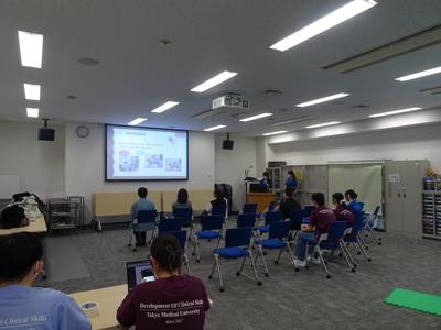 DSC08002.JPG
