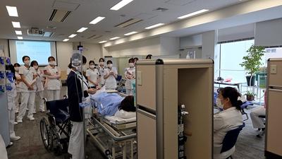20260526_154258330.jpgのサムネイル画像