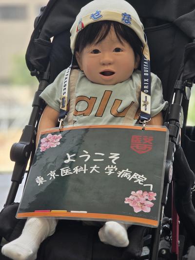 20260710_091207.jpgのサムネイル画像のサムネイル画像