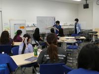 P1010050.JPG