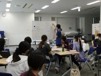 P1010052.JPG