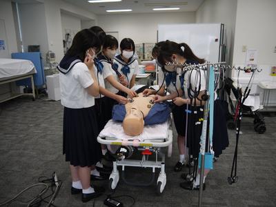 P1160899.JPGのサムネイル画像