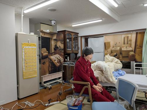 shared image (5).jfif.jpg