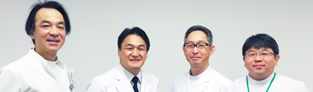 News お知らせ