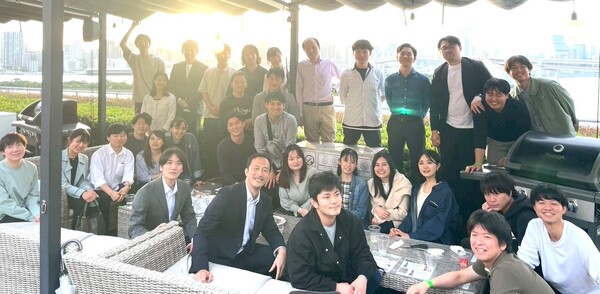 20250510アニマルラボ (1).jpg