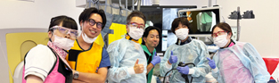 News お知らせ