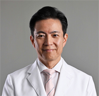 主任教授